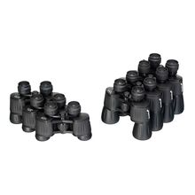 Бинокль Levenhuk New Atom 8x40, фото , изображение 2