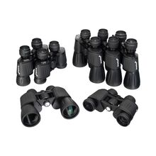 Бинокль Levenhuk New Atom 8x40, фото , изображение 3