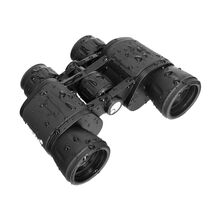 Бинокль Levenhuk New Atom 8x40, фото , изображение 6