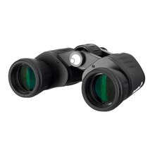 Бинокль Levenhuk New Atom 8x40, фото , изображение 5