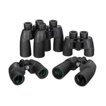 Бинокль Levenhuk New Sherman BASE 10x40, фото , изображение 2