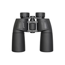 Бинокль Levenhuk New Sherman BASE 10x50, фото , изображение 5
