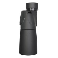 Бинокль Levenhuk New Sherman BASE 10x50, фото , изображение 6