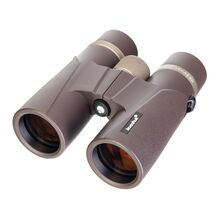 Бинокль Levenhuk New Vegas ED 8x42, фото 