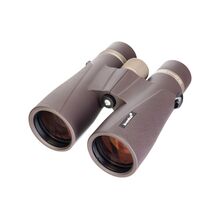 Бинокль Levenhuk New Vegas ED 10x50, фото 