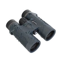 Бинокль Levenhuk New Karma PLUS 10x42, фото , изображение 6