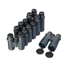 Бинокль Levenhuk New Karma PLUS 16x50, фото , изображение 2