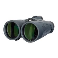 Бинокль Levenhuk New Karma PLUS 16x50, фото , изображение 5