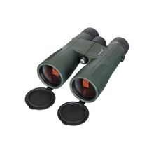 Бинокль Levenhuk New Karma PRO ED 16x50, фото 