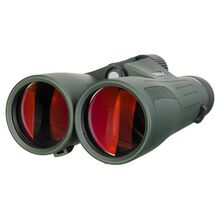 Бинокль Levenhuk New Karma PRO ED 16x50, фото , изображение 5