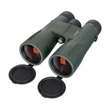 Бинокль Levenhuk New Karma PRO ED 10x50, фото 