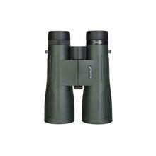 Бинокль Levenhuk New Karma PRO ED 16x50, фото , изображение 6