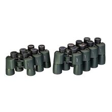 Бинокль Levenhuk New Sherman PRO 12x50, фото , изображение 2