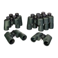 Бинокль Levenhuk New Sherman PRO 12x50, фото , изображение 3