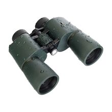 Бинокль Levenhuk New Sherman PRO 12x50, фото , изображение 6
