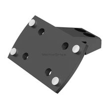 Кронштейн SCPSM-01 MAG, фото 