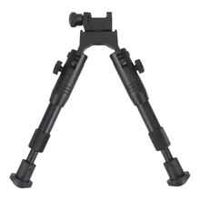Универсальная сошка Vector Optics Rokstad 6 - 6.5 дюймов, фото 