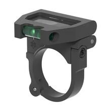 Кольцо-увеличитель для турели 30мм, фото 