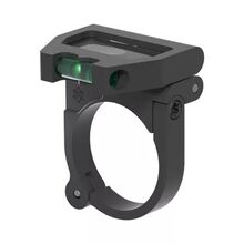 Кольцо-увеличитель для турели 34мм, фото 