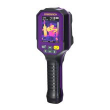 Тепловизор строительный Ermenrich Seek TV60, фото 