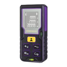 Лазерная рулетка Ermenrich Reel PLUS GD60, фото 