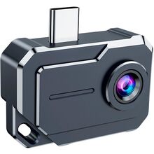 Тепловизор строительный Ermenrich Seek TV30, фото 