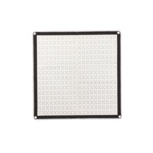 Осветитель светодиодный Godox FL200R K1 гибкий, фото 