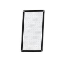 Осветитель светодиодный Godox FL100R K1 гибкий, фото 