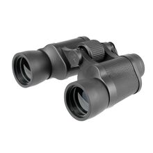 Бинокль Veber Classic БПШЦ 8x40 VL черный, фото 