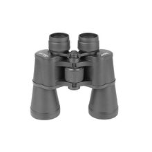 Бинокль Veber Classic БПШЦ 10x50 VL широкоугольный, черный, фото , изображение 4