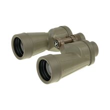 Бинокль Veber Defence 10x50WP с сеткой, фото 