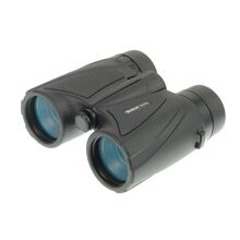 Бинокль 6*30 Veber Hunter, фото 