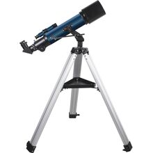 Телескоп Levenhuk New Skyline BASE 70/500 AZ2, фото 