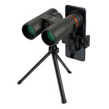 Фотобинокль Levenhuk Kelvin Snap 10x42, фото 