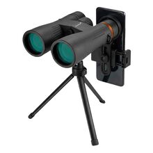 Фотобинокль Levenhuk Kelvin Snap 12x50, фото 