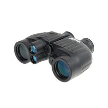 Бинокль Veber Winger 8х40 RFС1000 с лазерным дальномером, фото 