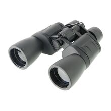 Бинокль Veber ZOOM БПЦ 8-32x50, фото 