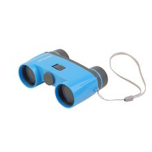 Бинокль Veber Эврика 3х28B, фото 