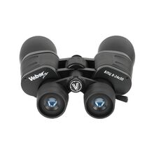 Бинокль Veber ZOOM БПЦ 8-24x50, фото 