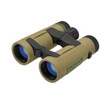 Бинокль Veber Nature Russia 10x42 Tundra, фото 