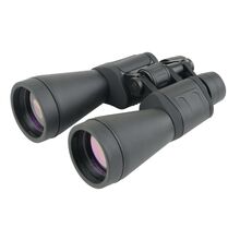 Бинокль Veber ZOOM БПЦ 10-30x60, фото 