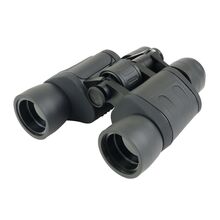 Бинокль Veber ZOOM БПЦ 7-21x40, фото 