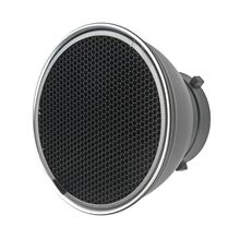 Рефлектор Falcon Eyes R-175HC Kit3, фото 