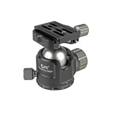 Штативная шаровая головка Falcon Eyes Dynamics 86P, фото 