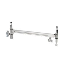 Кронштейн GreenBean Multi Header MH3-077, фото 