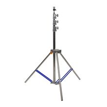 Стойка Falcon Eyes FlatStand 3200CS, фото 