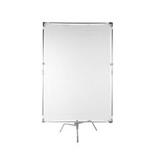 Отражатель на раме GreenBean ReflectPanel 5 RP1420 складной, фото 