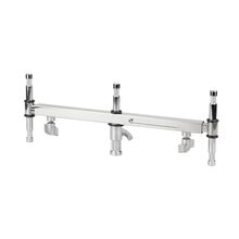 Кронштейн GreenBean Multi Header MH5-066, фото 