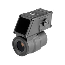 Видеокамера оптического прицела Veber TrigCam 01HD с автофокусом, фото 