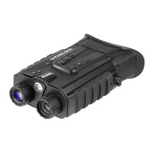 Бинокль ночного видения Veber NVB 090QHD цифровой, фото 